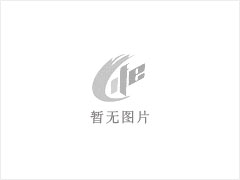 文化石 - 灌阳县文市镇永发石材厂 www.shicai89.com - 湖州28生活网 huzhou.28life.com