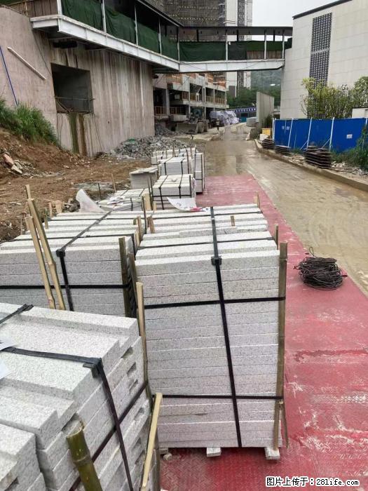 广西三象建筑安装工程有限公司:广州绿地衫和田叠墅 - 建材 - 居家生活 - 湖州分类信息 - 湖州28生活网 huzhou.28life.com