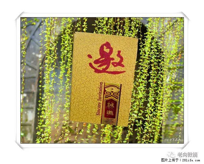 【春天,广西桂林灌阳县向您发出邀请!】开篇 - 游山玩水 - 湖州生活社区 - 湖州28生活网 huzhou.28life.com