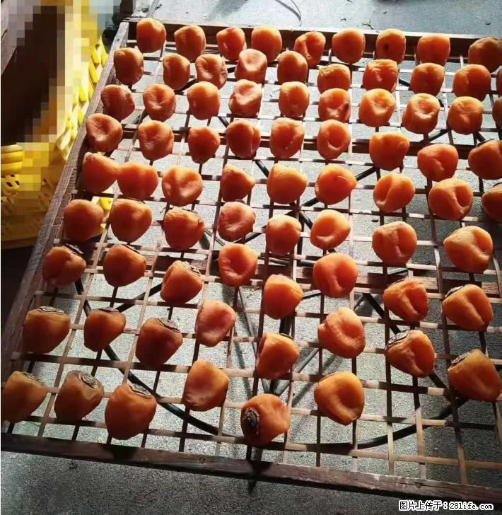 广西桂林平乐桥亭【柿饼之乡】2025年纯手工制作、无任何添加剂的第一批柿饼准备上市了，欢迎联系订购！ - 美食天地 - 湖州生活社区 - 湖州28生活网 huzhou.28life.com