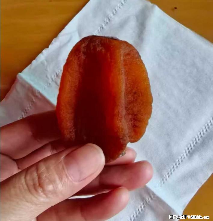 广西桂林平乐桥亭【柿饼之乡】2025年纯手工制作、无任何添加剂的第一批柿饼准备上市了，欢迎联系订购！ - 土特产 - 饮食特产 - 湖州分类信息 - 湖州28生活网 huzhou.28life.com