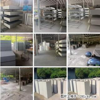 桂林三象建筑材料有限公司，专业生产EPS、GRC构件 - 湖州28生活网 huzhou.28life.com