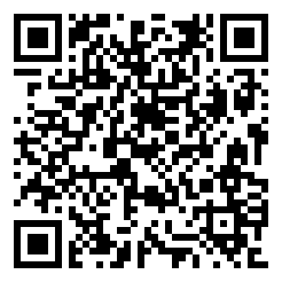 移动端二维码 - 灌阳县文市镇春辉石材厂 www.shicai18.com - 湖州分类信息 - 湖州28生活网 huzhou.28life.com