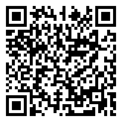 移动端二维码 - 广西三象建筑安装工程有限公司：广州绿地衫和田叠墅 - 湖州分类信息 - 湖州28生活网 huzhou.28life.com
