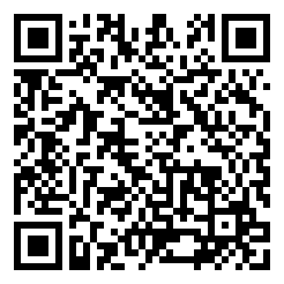移动端二维码 - 【广西华晟黑白根石材厂】www.shicai188.com 专业供应黑白根、广西白、金镶玉等大理石 - 湖州分类信息 - 湖州28生活网 huzhou.28life.com