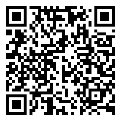 移动端二维码 - 【寻人启事】图中唐铭浩于2025年08月04日上午11:00左右在桂林市临桂区大律街154号附近走失 - 湖州分类信息 - 湖州28生活网 huzhou.28life.com