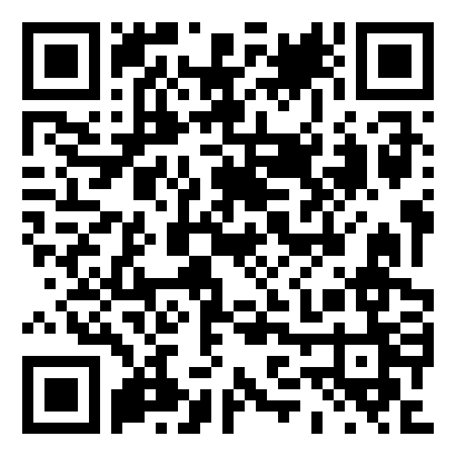 移动端二维码 - 桂林三象建筑材料有限公司，专业生产EPS、GRC构件 - 湖州分类信息 - 湖州28生活网 huzhou.28life.com