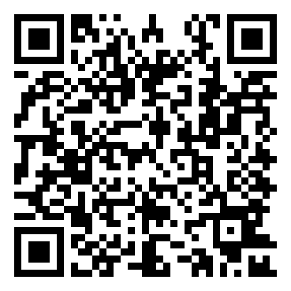 移动端二维码 - 【灌阳县文市镇华晟黑白根石材厂】www.shicai08.com 专业供应黑白根、广西白、金镶玉等 - 湖州分类信息 - 湖州28生活网 huzhou.28life.com