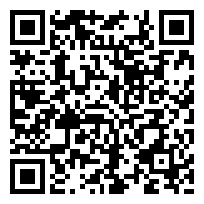 移动端二维码 - 广西桂林平乐桥亭【柿饼之乡】2025年纯手工制作、无任何添加剂的第一批柿饼准备上市了，欢迎联系订购！ - 湖州分类信息 - 湖州28生活网 huzhou.28life.com