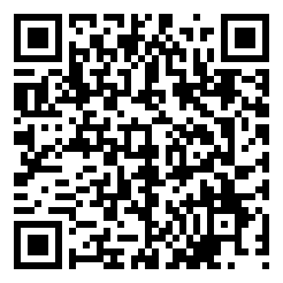 移动端二维码 - PHP中，使用Date()函数 获取的时间与本地时间不一致的解决方法 - 湖州生活社区 - 湖州28生活网 huzhou.28life.com