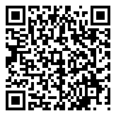 移动端二维码 - 360极速浏览器 如何禁止提示“小窗口播放”？ - 湖州生活社区 - 湖州28生活网 huzhou.28life.com