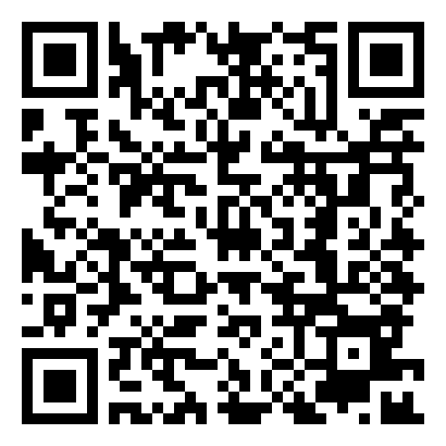 移动端二维码 - IIS7上传大文件报错：未显示页面，因为请求实体过大，HPPT状态码为413错误。 - 湖州生活社区 - 湖州28生活网 huzhou.28life.com