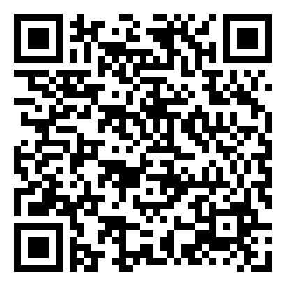移动端二维码 - 微信小程序正式版左上角出现vConsole按钮,如何去掉? - 湖州生活社区 - 湖州28生活网 huzhou.28life.com