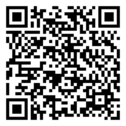 移动端二维码 - 【微信开发者工具】频繁弹出提示,严重影响程序员写代码,如何关闭? - 湖州生活社区 - 湖州28生活网 huzhou.28life.com
