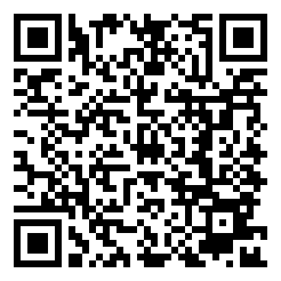 移动端二维码 - 在初始化安装时发生异常:system.IO.fileloadexception:未能加载文件或程序集 - 湖州生活社区 - 湖州28生活网 huzhou.28life.com
