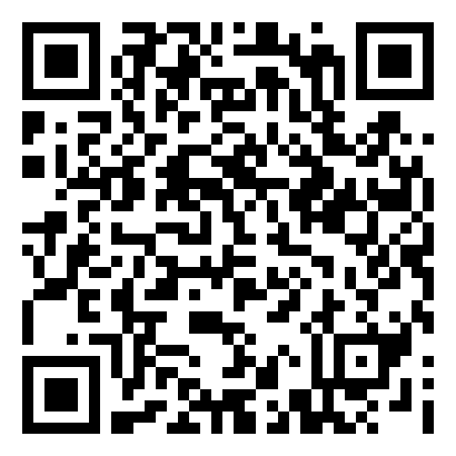 移动端二维码 - 微信小程序,在哪里设置【用户隐私保护指引】? - 湖州生活社区 - 湖州28生活网 huzhou.28life.com