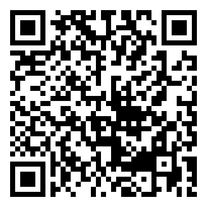 移动端二维码 - 【广西华晟黑白根石材厂】www.shicai188.com 专业供应黑白根、广西白、金镶玉等大理石 - 湖州生活社区 - 湖州28生活网 huzhou.28life.com