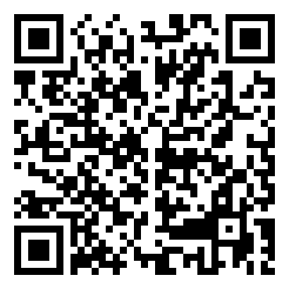 移动端二维码 - wamp中的Apache开启gzip压缩提高网站的响应速度 - 湖州生活社区 - 湖州28生活网 huzhou.28life.com