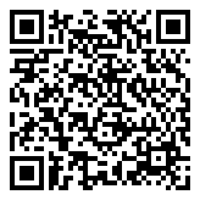 移动端二维码 - 【一生九不争】做到了你就成功了 - 湖州生活社区 - 湖州28生活网 huzhou.28life.com