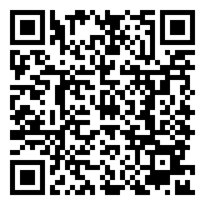 移动端二维码 - 微信公众号机器人如何开发？服务器端以PHP为例 - 湖州生活社区 - 湖州28生活网 huzhou.28life.com