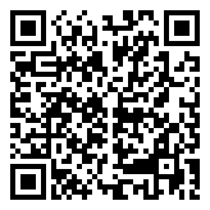 移动端二维码 - 微信公众号自定义菜单如何与服务器配置同时启用 - 湖州生活社区 - 湖州28生活网 huzhou.28life.com