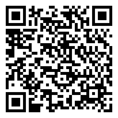 移动端二维码 - MySQL查询重复记录，删除重复记录，只保留一条 - 湖州生活社区 - 湖州28生活网 huzhou.28life.com