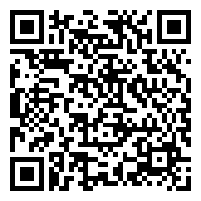 移动端二维码 - PHP实现微信支付之原路退款功能 - 湖州生活社区 - 湖州28生活网 huzhou.28life.com