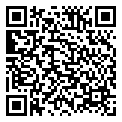 移动端二维码 - php如何去掉各个输入法中自带的emoji表情符号？ - 湖州生活社区 - 湖州28生活网 huzhou.28life.com