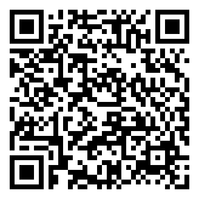 移动端二维码 - 微信开放平台错误返回码说明 - 湖州生活社区 - 湖州28生活网 huzhou.28life.com
