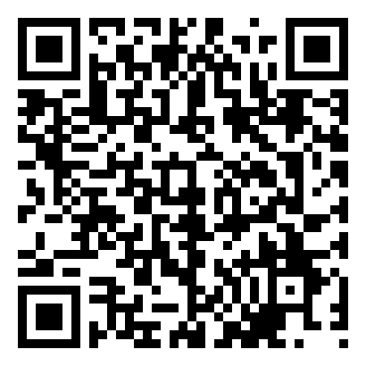 移动端二维码 - 【寻人启事】图中唐铭浩于2025年08月04日上午11:00左右在桂林市临桂区大律街154号附近走失 - 湖州生活社区 - 湖州28生活网 huzhou.28life.com