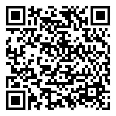 移动端二维码 - 微信转账记得加一个动作，帮你拿到有法律效力的凭证！很多人不知道 - 湖州生活社区 - 湖州28生活网 huzhou.28life.com