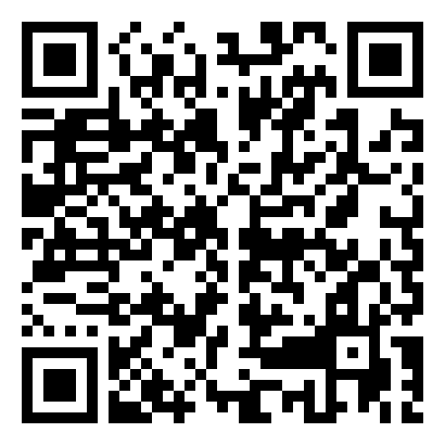 移动端二维码 - 微信小程序，计算2点之间的距离 - 湖州生活社区 - 湖州28生活网 huzhou.28life.com