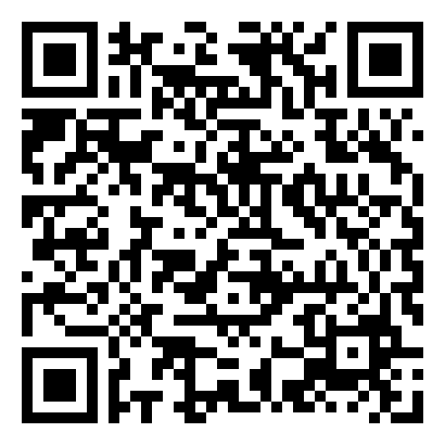 移动端二维码 - 桂林三象建筑材料有限公司，专业生产EPS、GRC构件 - 湖州生活社区 - 湖州28生活网 huzhou.28life.com