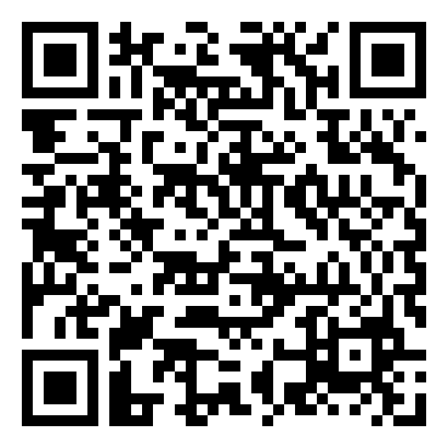 移动端二维码 - 广西黑白根有哪些特点？广西黑白根的价格是多少？广西黑白根有哪些知名品牌？哪家品牌口碑最好？ - 湖州生活社区 - 湖州28生活网 huzhou.28life.com