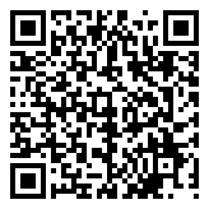 移动端二维码 - 【灌阳县文市镇华晟黑白根石材厂】www.shicai08.com 专业供应黑白根、广西白、金镶玉等 - 湖州生活社区 - 湖州28生活网 huzhou.28life.com