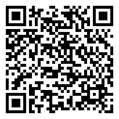移动端二维码 - 【觉悟人生】为何要佛道双修？ - 湖州生活社区 - 湖州28生活网 huzhou.28life.com