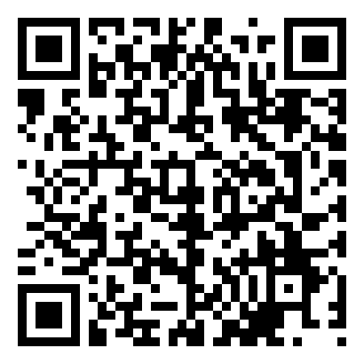 移动端二维码 - 广西桂林平乐桥亭【柿饼之乡】2025年纯手工制作、无任何添加剂的第一批柿饼准备上市了，欢迎联系订购！ - 湖州生活社区 - 湖州28生活网 huzhou.28life.com