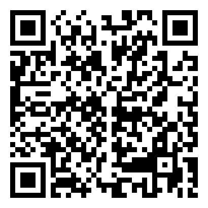 移动端二维码 - 叶黄素有什么功效和作用 - 湖州生活社区 - 湖州28生活网 huzhou.28life.com