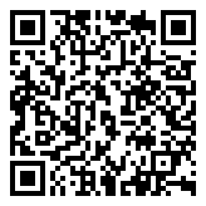 移动端二维码 - 煲汤煮面时，溢锅了，清理干净后，燃气灶却一直点不着火怎么办？ - 湖州生活社区 - 湖州28生活网 huzhou.28life.com