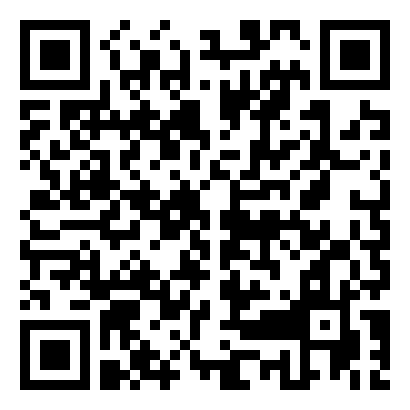 移动端二维码 - MySQL数据库提示密码过期解决方案 - 湖州生活社区 - 湖州28生活网 huzhou.28life.com