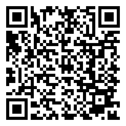 移动端二维码 - div css 一个div宽度固定，另一个div自适应 - 湖州生活社区 - 湖州28生活网 huzhou.28life.com