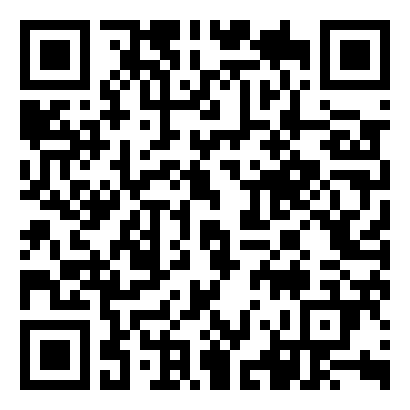 移动端二维码 - 【福特·嘉年华】主驾驶位脚部空调不出风，如何解决？ - 湖州生活社区 - 湖州28生活网 huzhou.28life.com