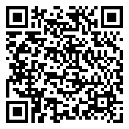 移动端二维码 - 血管堵不堵看脸和腿就知道？6个信号别忽视！ - 湖州生活社区 - 湖州28生活网 huzhou.28life.com