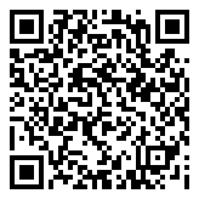 移动端二维码 - 阿里云远程连接云服务器，老是提示“为安全考虑，已锁定该用户帐户”解决方案 - 湖州生活社区 - 湖州28生活网 huzhou.28life.com