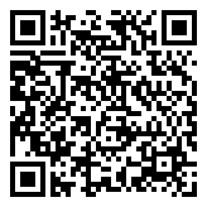 移动端二维码 - Windows server 2025 如何显示桌面图标？ - 湖州生活社区 - 湖州28生活网 huzhou.28life.com