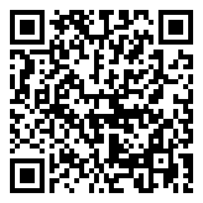 移动端二维码 - 【春天,广西桂林灌阳县向您发出邀请!】开篇 - 湖州生活社区 - 湖州28生活网 huzhou.28life.com