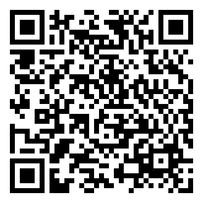移动端二维码 - 【春天,广西桂林灌阳县向您发出邀请!】我们在灌阳看梨花 - 湖州生活社区 - 湖州28生活网 huzhou.28life.com