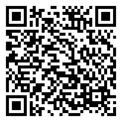 移动端二维码 - 【春天,广西桂林灌阳县向您发出邀请!】米珠山前有片山苍子花在飘香 - 湖州生活社区 - 湖州28生活网 huzhou.28life.com