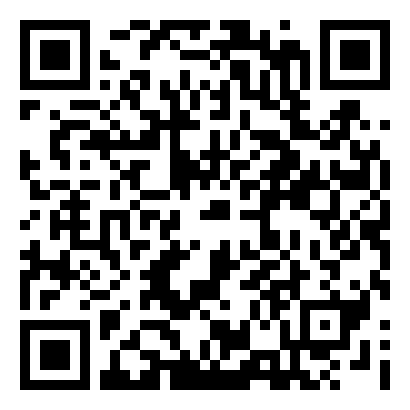 移动端二维码 - 【春天,广西桂林灌阳县向您发出邀请!】杨柳井茶花惹人爱 - 湖州生活社区 - 湖州28生活网 huzhou.28life.com