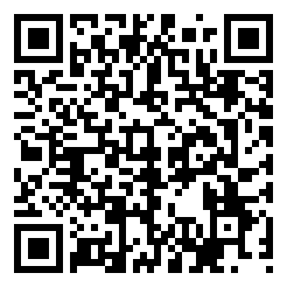 移动端二维码 - 【春天,广西桂林灌阳县向您发出邀请!】在小龙村与春天约会 - 湖州生活社区 - 湖州28生活网 huzhou.28life.com